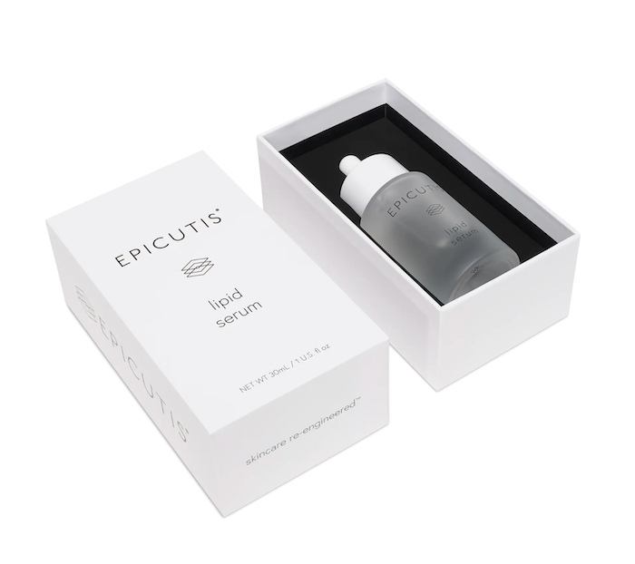 EPICUTIS LIPID SERUM