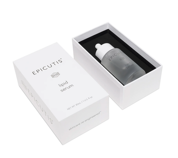 EPICUTIS LIPID SERUM - BotoxBarb 
