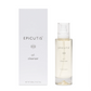 EPICUTIS OIL CLEANSER