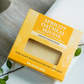 Apricot Oatmeal Skin Bar