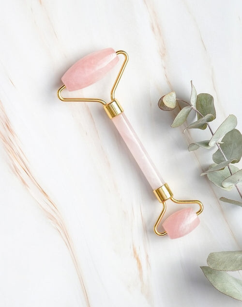 Skin Roller - BotoxBarb 