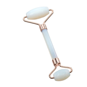 Skin Roller - BotoxBarb 