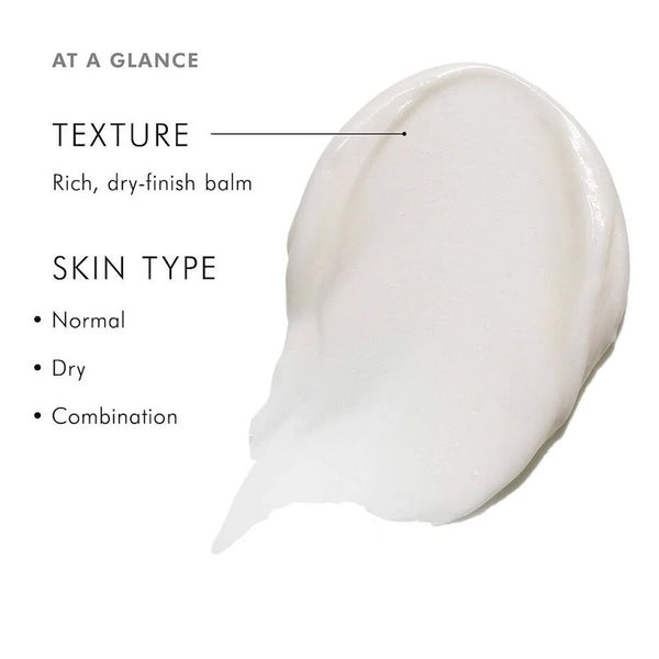 SkinCeuticals A.G.E. Advanced Eye for Dark Circles - BotoxBarb 