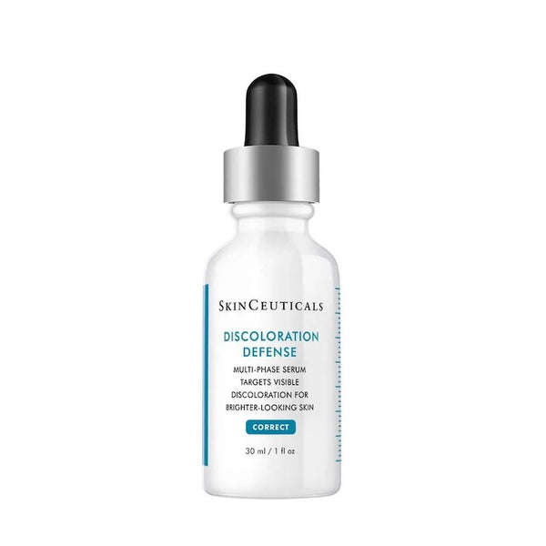 SkinCeuticals Discoloration Defense - BotoxBarb 