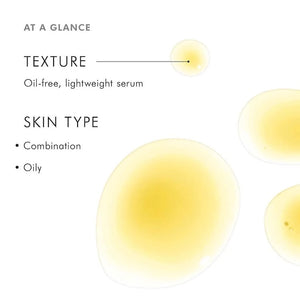 SkinCeuticals Discoloration Defense - BotoxBarb 