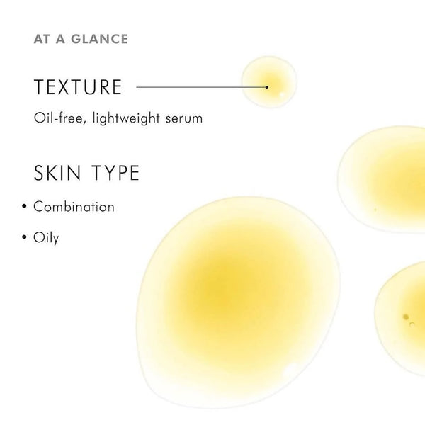 SkinCeuticals Discoloration Defense - BotoxBarb 