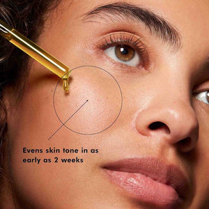 SkinCeuticals Discoloration Defense - BotoxBarb 