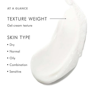 SkinCeuticals Gentle Cleanser - BotoxBarb 