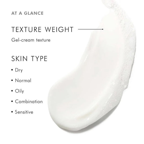 SkinCeuticals Gentle Cleanser - BotoxBarb 