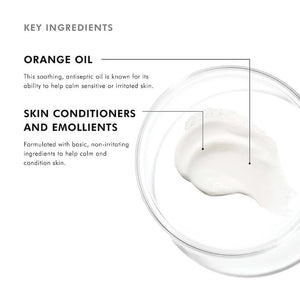 SkinCeuticals Gentle Cleanser - BotoxBarb 