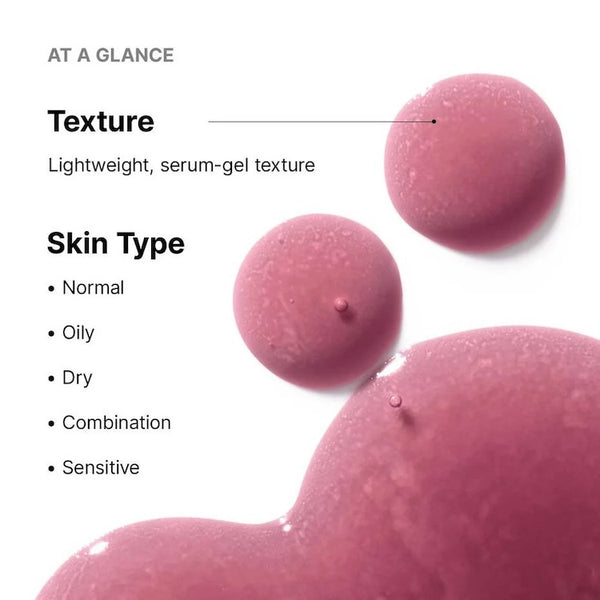 SkinCeuticals Hyaluronic Acid Intensifier Multi-Glycan - BotoxBarb 