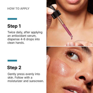 SkinCeuticals Hyaluronic Acid Intensifier Multi-Glycan - BotoxBarb 