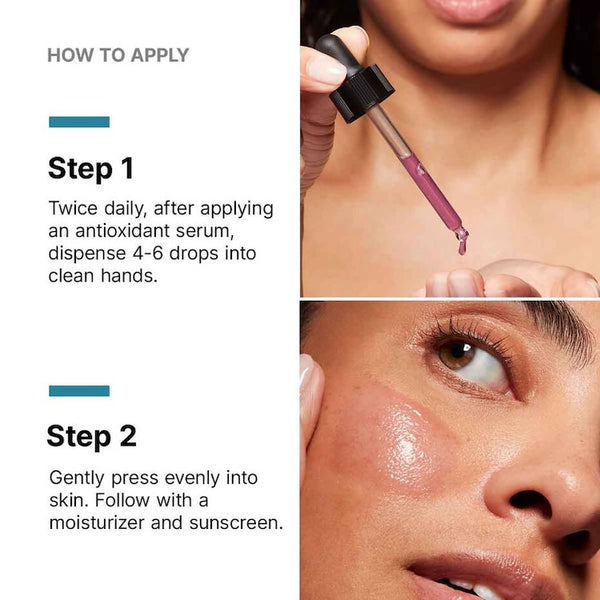 SkinCeuticals Hyaluronic Acid Intensifier Multi-Glycan - BotoxBarb 