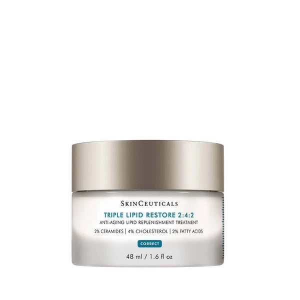 SkinCeuticals Triple Lipid Restore 2:4:2 - BotoxBarb 
