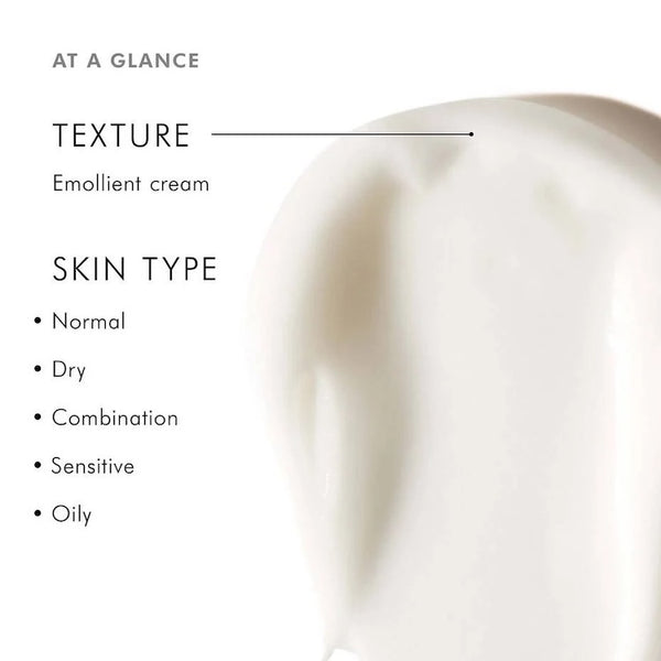 SkinCeuticals Triple Lipid Restore 2:4:2 - BotoxBarb 