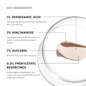 SkinCeuticals Daily Brightening UV Defense Sunscreen SPF 30 - BotoxBarb 