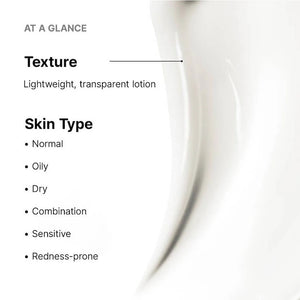 SkinCeuticals Clear Daily Soothing UV Defense Sunscreen SPF 50 - BotoxBarb 