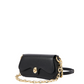 Usagi Bag, Black