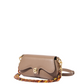 Usagi Bag, Brown