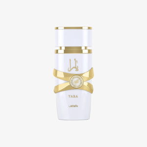 Lattafa Yara Moi Perfume (20ml)