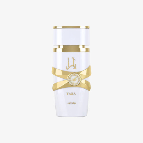 Lattafa Yara Moi Perfume (20ml)