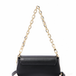 Usagi Bag, Black