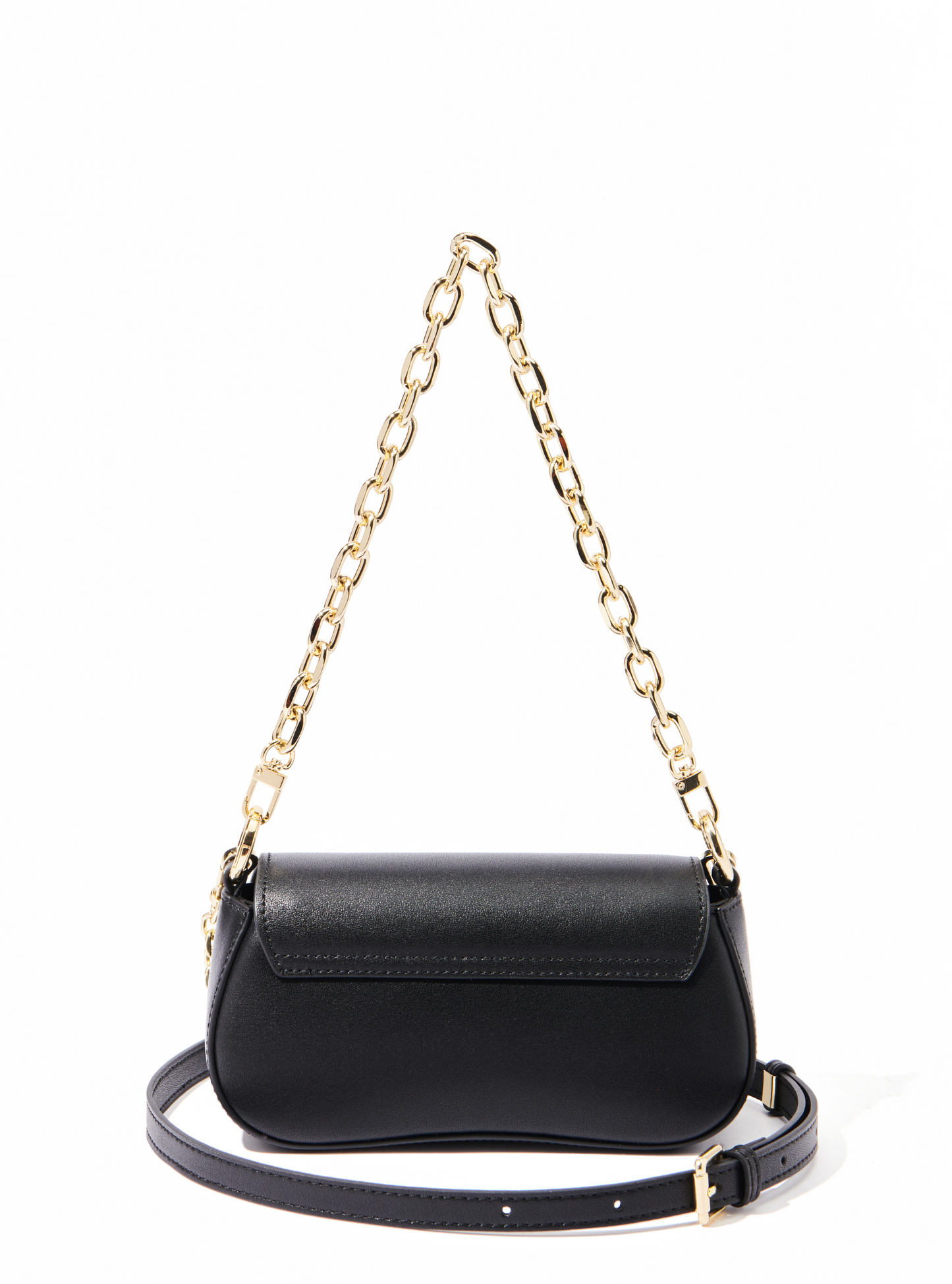 Usagi Bag, Black