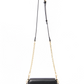 Usagi Bag, Black