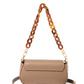 Usagi Bag, Brown