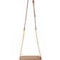 Usagi Bag, Brown