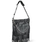 Harper Bag, Black