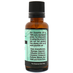 Clary Sage Essential Oil - BotoxBarb 