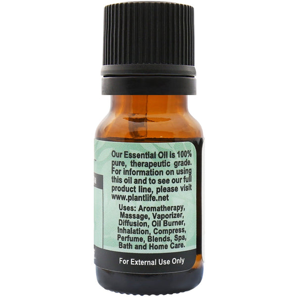 Clary Sage Essential Oil - BotoxBarb 