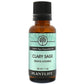 Clary Sage Essential Oil