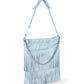 Harper Bag, Baby Blue