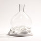 Flora Decanter