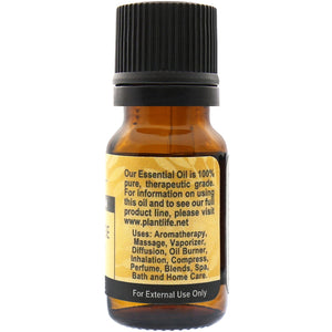Frankincense Essential Oil - BotoxBarb 