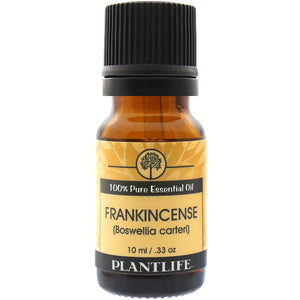Frankincense Essential Oil - BotoxBarb 