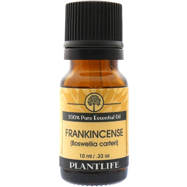 Frankincense Essential Oil - BotoxBarb 