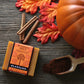 Pumpkin Spice Bar Soap