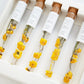 Chrysanthemum Flower Tea Stick Gift Set