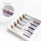 Korean Mint Flower Tea Stick Gift Set