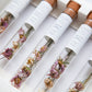 Siberian Chrysanthemum Flower Tea Stick Gift Set