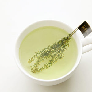 1 Mini Flower Tea & 2 Flower Tea Stick Gift Set - BotoxBarb 