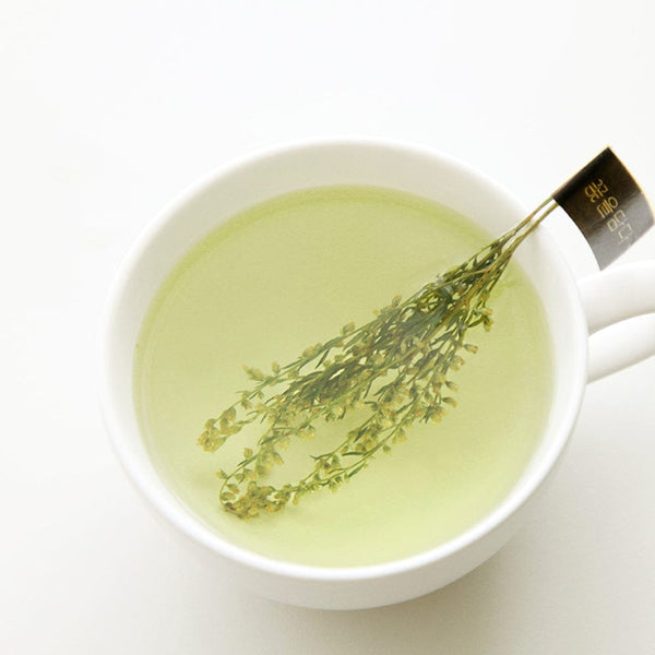 1 Original Flower Tea & 2 Flower Tea Stick Gift Set - BotoxBarb 