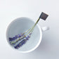 1 Original Flower Tea & 2 Flower Tea Stick Gift Set