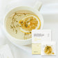 Fruit & Flower Tea (10ea) Box - Lemon & Chrysanthemum & Thyme