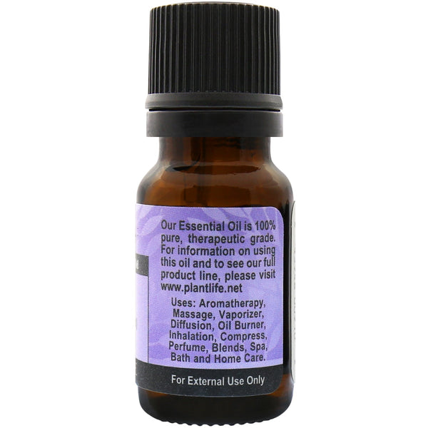Myrtle Essential Oil - BotoxBarb 