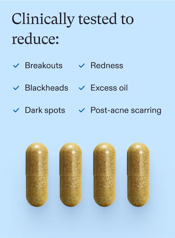 BotoxBarb